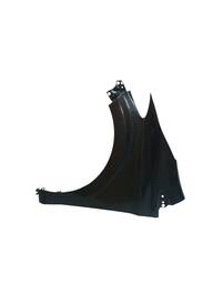 PARALAMA ESQUERDO ONIX PRISMA 2013 A 2020 S/ FURO MOLDURA 