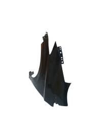 PARALAMA ESQUERDO ONIX PRISMA 2013 A 2020 S/ FURO MOLDURA 