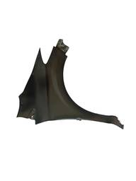 PARALAMA ESQUERDO ONIX PRISMA 2013 A 2020 S/ FURO MOLDURA 