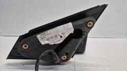 RETROVISOR DIREITO POLO VIRTUS 2018/ C/ PISCA ELÉTRICO