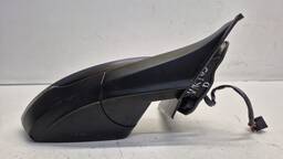 RETROVISOR DIREITO POLO VIRTUS 2018/ C/ PISCA ELÉTRICO