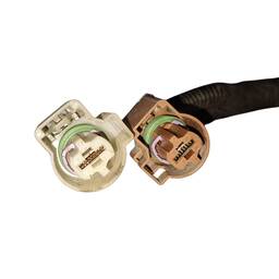 CHICOTE CABO HCSS MOTOR FIAT ARGO 1.0 2021 2022