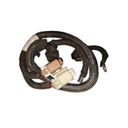 CHICOTE CABO HCSS MOTOR FIAT ARGO 1.0 2021 2022