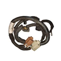 Chicote Cabo HCSS Motor FiaT Argo 1.0 2021 2022