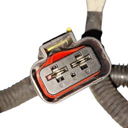 CHICOTE CABO HCSS MOTOR FIAT ARGO 1.0 2021 2022