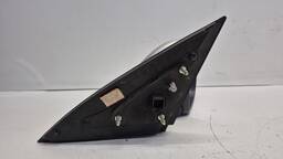 RETROVISOR DIREITO OPTIMA 2013 A 2016