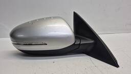 RETROVISOR DIREITO OPTIMA 2013 A 2016