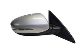 RETROVISOR DIREITO OPTIMA 2013 A 2016