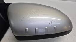 RETROVISOR DIREITO OPTIMA 2013 A 2016