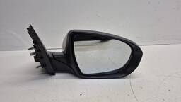 RETROVISOR DIREITO OPTIMA 2013 A 2016