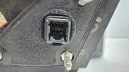 RETROVISOR DIREITO OPTIMA 2013 A 2016