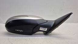 RETROVISOR DIREITO OPTIMA 2013 A 2016