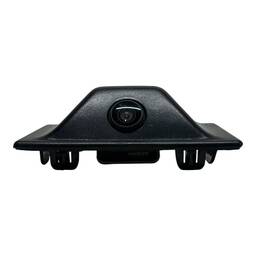 CAMERA DE RE JEEP RENEGADE 2016 A 2020 ORIGINAL