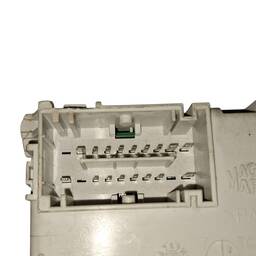 MODULO BCM FIAT ARGO 1.0 3CC 2018 2021