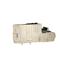 MODULO BCM FIAT ARGO 1.0 3CC 2018 2021