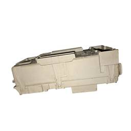 MODULO BCM FIAT ARGO 1.0 3CC 2018 2021