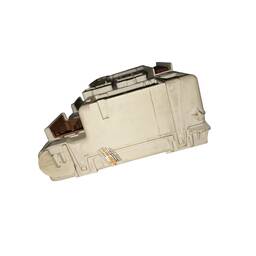 MODULO BCM FIAT ARGO 1.0 3CC 2018 2021