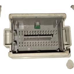 MODULO BCM FIAT ARGO 1.0 3CC 2018 2021