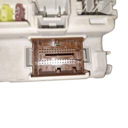 MODULO BCM FIAT ARGO 1.0 3CC 2018 2021