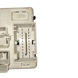 MODULO BCM FIAT ARGO 1.0 3CC 2018 2021