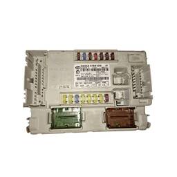 Modulo BCM Fiat Argo 1.0 3cc 2018 2021