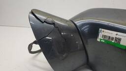 RETROVISOR ESQUERDO CIVIC 2007 2008 A 2011 C/DETALHE