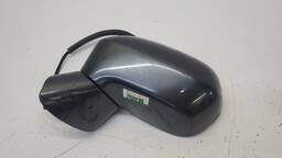 RETROVISOR ESQUERDO CIVIC 2007 2008 A 2011 C/DETALHE