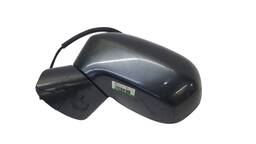 Retrovisor Esquerdo Civic 2007 2008 a 2011 C/detalhe
