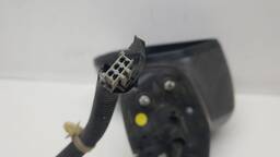 RETROVISOR ESQUERDO CIVIC 2007 2008 A 2011 C/DETALHE