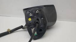 RETROVISOR ESQUERDO CIVIC 2007 2008 A 2011 C/DETALHE