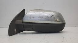 RETROVISOR ESQUERDO COBALT 2012 A 2020 ELÉTRICO