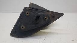 RETROVISOR ESQUERDO COBALT 2012 A 2020 ELÉTRICO