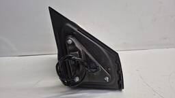 RETROVISOR ESQUERDO FREEMONT JOURNEY 2009 A 2018