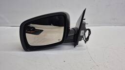 RETROVISOR ESQUERDO FREEMONT JOURNEY 2009 A 2018