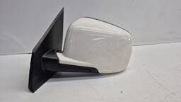 RETROVISOR ESQUERDO FREEMONT JOURNEY 2009 A 2018