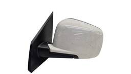 Retrovisor Esquerdo Freemont Journey 2009 a 2018