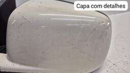 RETROVISOR ESQUERDO FREEMONT JOURNEY 2009 A 2018