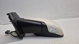 RETROVISOR ESQUERDO FREEMONT JOURNEY 2009 A 2018