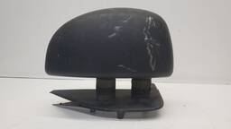 RETROVISOR ESQUERDO DUCATO JUMPER BOXER 2006 A 2017