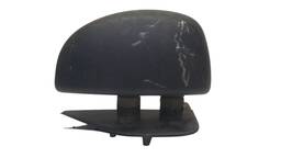 Retrovisor Esquerdo Ducato Jumper Boxer 2006 a 2017