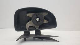 RETROVISOR ESQUERDO DUCATO JUMPER BOXER 2006 A 2017