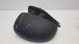 RETROVISOR ESQUERDO DUCATO JUMPER BOXER 2006 A 2017