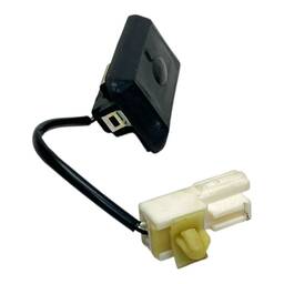 BOTAO INTERRUPTOR PORTA MALAS HYUNDAI ELANTRA 2011 A 2016 OR