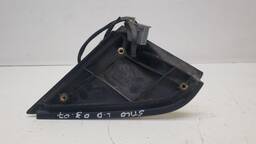 RETROVISOR DIREITO STILO 2003 2004 A 2007 ELÉTRICO S/ PISCA