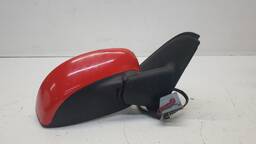 RETROVISOR DIREITO STILO 2003 2004 A 2007 ELÉTRICO S/ PISCA