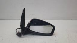 RETROVISOR DIREITO STILO 2003 2004 A 2007 ELÉTRICO S/ PISCA