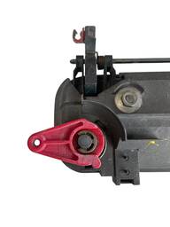 MAÇANETA EXT. DIANT ESQ CORSA 96/10 VECTRA ASTRA 94/96 2/4P