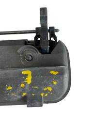 MAÇANETA EXT. DIANT ESQ CORSA 96/10 VECTRA ASTRA 94/96 2/4P