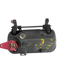 MAÇANETA EXT. DIANT ESQ CORSA 96/10 VECTRA ASTRA 94/96 2/4P