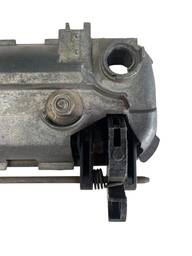 MAÇANETA EXT. DIANT ESQ CORSA 96/10 VECTRA ASTRA 94/96 2/4P